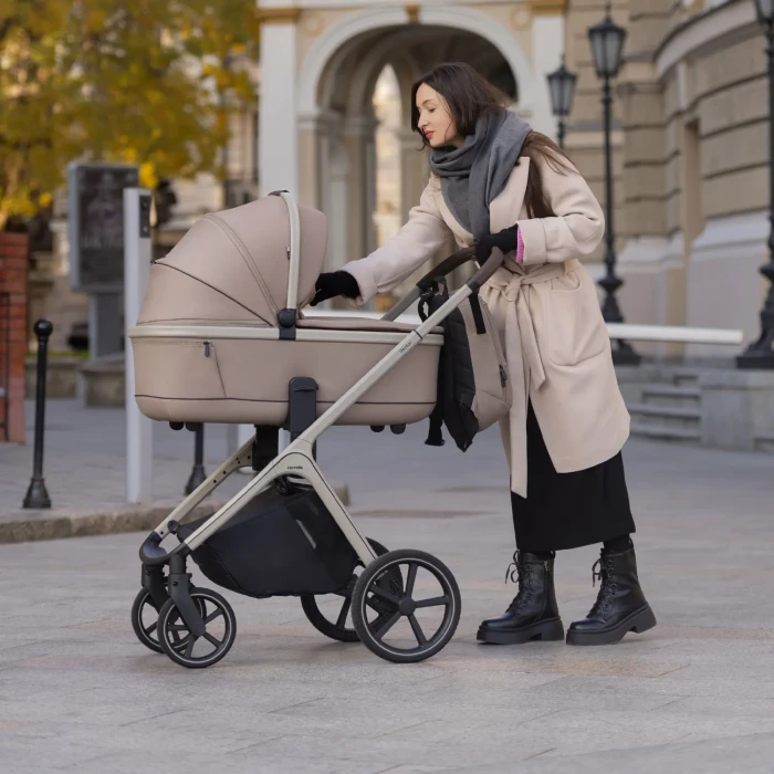 hit-kolyaska-2-v-1-carrello-vector-coffee-beige-art-6553