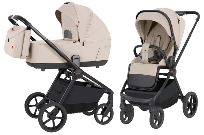hit-kolyaska-2-v-1-carrello-epica-2025-silver-grey-art-8510