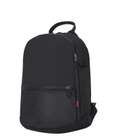 Коляска 2 в 1 CARRELLO Ultimo CHROME Cool Grey Арт 6520