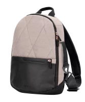 Коляска 2 в 1 CARRELLO Ultra Antique Beige Арт 6525