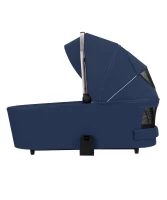 Коляска 2 в 1 CARRELLO Ultra Antique Beige Арт 6525