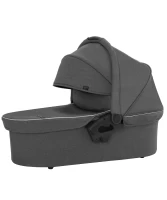 Коляска 2 в 1 CARRELLO Vista 2022 red logo Olive Green