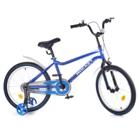 Стульчик для кормления CARRELLO Stella Aspen Green