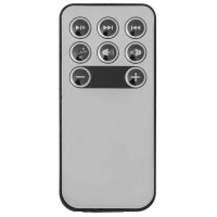 Стульчик для кормления CARRELLO Triumph Cloud Grey