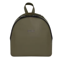 Коляска 2 В 1 IBEBE I-Stop Night-Green Black