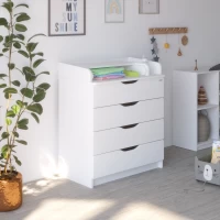 Комод Атон СИРИУС-2 WOOD 800 дуб канзас