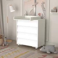Комод Incanto CAMBRIDGE 800 дуб-графит