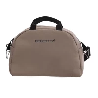Коляска 2 в 1 Bebetto Magnum LIGHT PRO SE 06 Арт SE 06