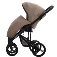 Коляска 2 в 1 Bebetto Magnum LIGHT PRO SE 06 Арт SE 06