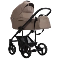 Коляска 2 в 1 Bebetto Magnum LIGHT PRO SE 06 Арт SE 06