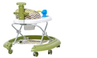 Ходунки CARRELLO Eterno Beige