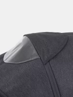 Коляска-трансформер Rant Basic Roller GREY