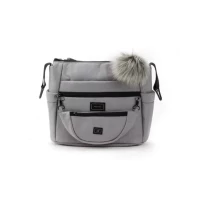 Коляска 2 в 1 Adamex Vasco LUX TK-56