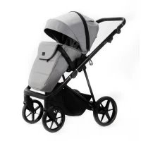 Коляска 2 в 1 Adamex Vasco LUX TK-56