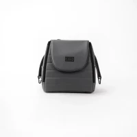 Коляска 2 в 1 Adamex Locco Light DELUXE SA-32