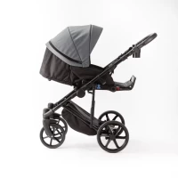 Коляска 2 в 1 Adamex Locco Light DELUXE SA-32