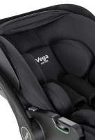Автокресло Carrello Vega (0-13 кг)