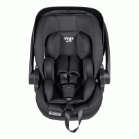 Автокресло Carrello Vega (0-13 кг)