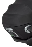 Автокресло Carrello Vega (0-13 кг)