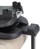 База ISOFIX для автокресла Carrello Vega поворотная CRL-14103