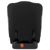 Автокресло Indigo DIESEL I-SIZE 0+1+2+3 0-36 кг черный