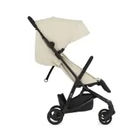 Прогулочная коляска ANEX AIR-Z oaty