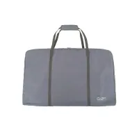 Колыбель Tutti Bambini CoZee Luxe Walnut/Cream