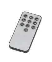 Приставная кроватка Carrello Bloom 3 в 1 Anchor Grey