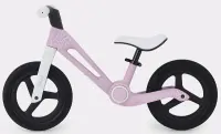 Беговел Rant Jumpy Pink