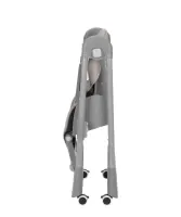 Стульчик для кормления  Carrello  Junior Beige Арт 1412