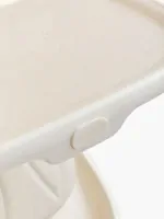 Стульчик для кормления Happy Baby Romeo milky