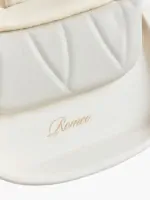 Стульчик для кормления Happy Baby Romeo milky