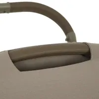 Коляска 2 в 1 Pituso Mobi Truffle