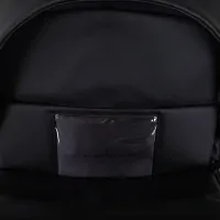 Коляска 2 в 1 Pituso Tossa Кожа/Black