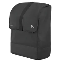 Прогулочная коляска Pituso Pera Plus Tuareg Beige/рама carbon gold