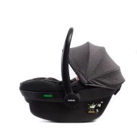 Автокресло Jovikids Aria 0-13 i-Size 40-87 см