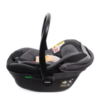 Автокресло Jovikids Aria 0-13 i-Size 40-87 см