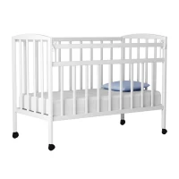 1075-krovat-vdk-magico-mini-1-belyj