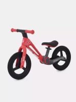 var-Беговел Rant Jumpy RED