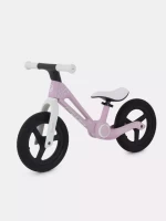 var-Беговел Rant Jumpy PINK