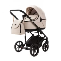 var-Коляска 2 в 1 Adamex Locco Light TK-110