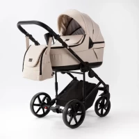 var-Коляска 2 в 1 Adamex Locco Light TK-20