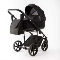 var-Коляска 2 в 1 Adamex Locco Light TK-53