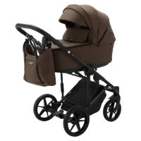 var-Коляска 2 в 1 Adamex ZICO LUX TK-51
