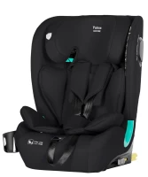 var-Автокресло CARRELLO Yukon 9-36 кг Midnight Black Арт G308