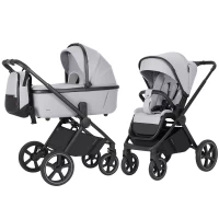 2414-kolyaska-2-v-1-carrello-ultimo-black-2025-arctic-grey-art-6528