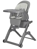 2548-stulchik-dlya-kormleniya-kachel-carrello-alto-crl-10307-solid-grey