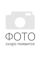 var-Комплект на выписку ЛАПШУЛЯ Голубой