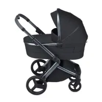 var-Коляска 2 в 1 Anex l/type Onyx