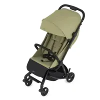 var-Прогулочная коляска ANEX AIR-Z gelato